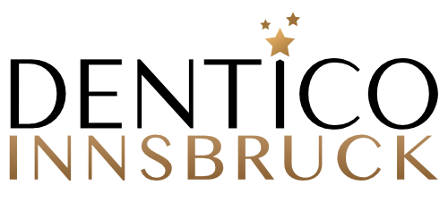 DENTICO INNSBRUCK